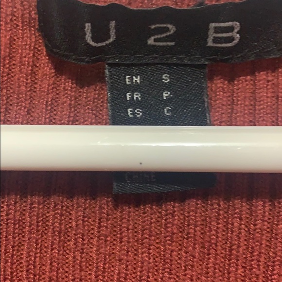 SOLD - Picture 2 of 3